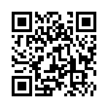 QR Code for 1DXsaYWPo6eL3iqU4ADhaZrCKiBHybwfVp