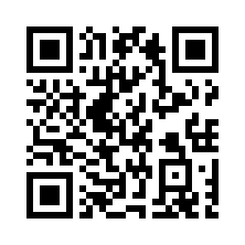QR Code for 1DXscQncrCLkCYeAWSshovZBNippdurZBA