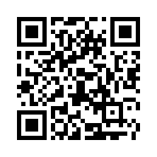 QR Code for 1DXscTZQa6NTR42jsQJMGsJgAS8fRRDwhd