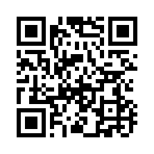 QR Code for 1DXsdhm18AMj6bUzwdvXS6zMzGh9U8sDPz