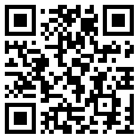 QR Code for 1DXseAcwXoGE7ZLDTHj8ipwLeRNXEbUdKJ