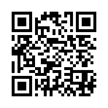 QR Code for 1DXsf55n4X7gD7qpmVLexUa7ritDxnAsfc