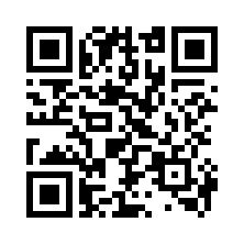 QR Code for 1DXsi9HihkFKDFMMySCLDBXk4tYNQxprQ