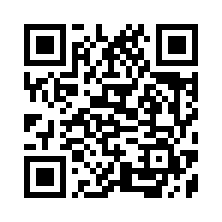 QR Code for 1DXsiFuHq3g7irySp1aEwEYzdUKR9BSonp