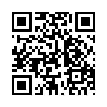 QR Code for 1DXsitEZiJTt5wPBeucVjsEAK12vJS8Z5s