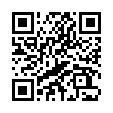 QR Code for 1DXsoEw9XQ6yLS8pVotD81MmMeMsAvwC21