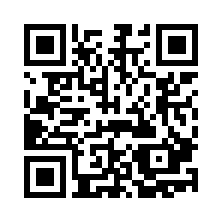 QR Code for 1DXspB5ncmobNgxTQvn4Tb7CecCcYCp954