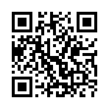 QR Code for 1DXssJbxtTeWHEapKmmEHbw3A4YR3yHbXS