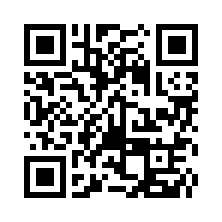 QR Code for 1DXstMaRyV5E8CVW8REFrJ4QCQuJPESo6W