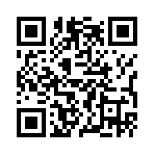 QR Code for 1DXstrwN3fehPojGNdfehSZjGwsGcLpgQ4