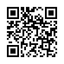 QR Code for 1DXstwvEAkeeeS8CDNHBDPVaTrCk7LjJbY