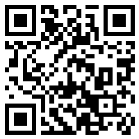 QR Code for 1DXsuRqRFVMeFDRxJ5baiicYquod6nGsbV