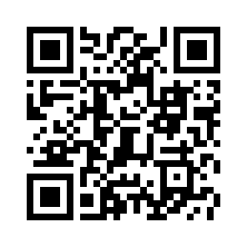 QR Code for 1DXsux4enaP4ivhHXE64LNP1gmq3ufk6mh