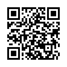 QR Code for 1DXsvchjzd3pLP6KVwGXUXnfpGbnvL5TXi