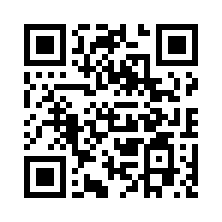 QR Code for 1DXsw4DtyaBJnWBh2QepGMsT2T55ACoiQP