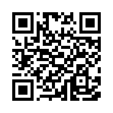 QR Code for 1DXswBYNXGZ7s2M4jWUcsRUCWaTxtW4fc1