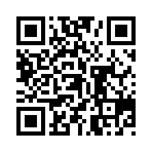 QR Code for 1DXsxjLydapeD9YA92fARKc8T2MB3SPk7G