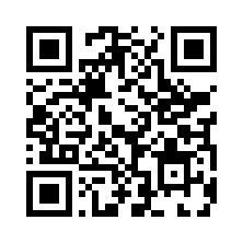 QR Code for 1DXt2LeSERTMSWAD1wKKtcsccSbk3wQBZj