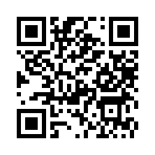 QR Code for 1DXt6CHf2jaVs2WmoPj14GJFDh93G77a1W