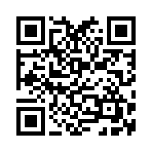 QR Code for 1DXt9LMfvR7cBm69BBtfRqbvfbKQJKc3w9