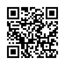 QR Code for 1DXtBWNpX3bF6HUNKpRLf1TPu7YxjB99WG