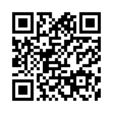 QR Code for 1DXtFHHTtAdET8DdTBxLB2ojLfjMSb5koK