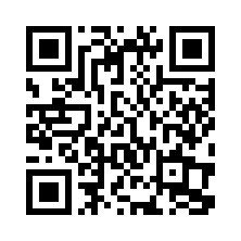 QR Code for 1DXtFaHDEARHqvxWsor7woxdkvhLLMeHVX