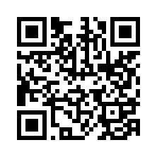 QR Code for 1DXtGRiSrmLp18HgEEdgcdmhGLbEgamJmq