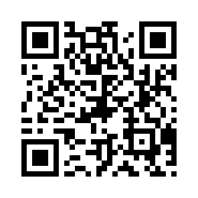 QR Code for 1DXtGZYcEptVogHrx4AXCjq3EAFoGZLQcv