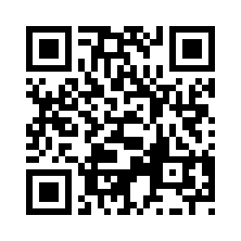QR Code for 1DXtHKGhhPyF9NY1AVMgTa5iXEmXcW6Hxz