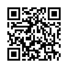 QR Code for 1DXtHqB4cPQ5NS2MnRextNeiWajDkDR5SY