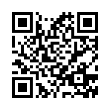 QR Code for 1DXtL53gbKdCJrEPSiEZLRZ8nBUdsg6scK