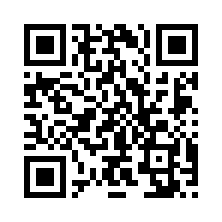 QR Code for 1DXtLUgRSaa7nPyHLeF7KSZxymSDHaJFUo