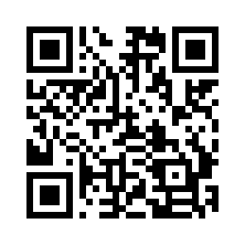 QR Code for 1DXtM4qhBore3fTNS6jhpdRCG4LgYUmHSt