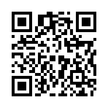 QR Code for 1DXtMWfXfBCmj3abYPRyeRzyyN3Gb3ygwG