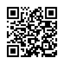 QR Code for 1DXtRJUNFaQjdYtbaY8NBMG3FMqUtbq2N3