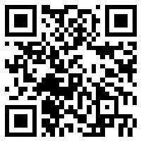 QR Code for 1DXtV5zrvDUDoSCQXYPbnyTjBKgWeGWd5B