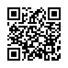 QR Code for 1DXtXRmdCJx8AYxWiQnYPUg5faSumFkFt5