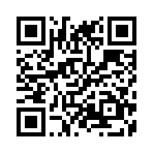 QR Code for 1DXtXsQdea7nrCANMYwDzu1ZyAwM6Ft7sS