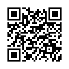 QR Code for 1DXtXzcYS8acvaf8NVGZD7trMs6AvEEeUH