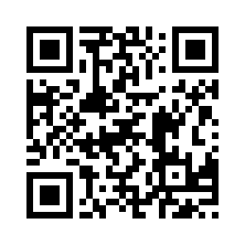 QR Code for 1DXtYo8ASK2QnSGAe4fiXWmUanVCpLAmBT