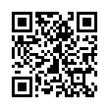 QR Code for 1DXtZrbNTrrQ7o7joVAXBDr5kZXSfmkzns