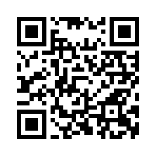 QR Code for 1DXtcrnBwBmoT5DfzPLEip75AbVKPBtRF