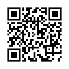QR Code for 1DXthoJyLKFNKM6tUxunTaTS4A2FiHSRYF