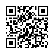 QR Code for 1DXtiDuMdMtxkUu84ZvwtFHZ7FrvLHbDf4