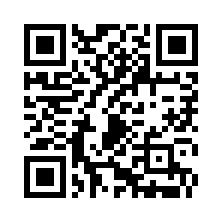 QR Code for 1DXtkHZ3y6vQgY897a8csXKZEEhWvmvC8C