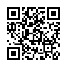QR Code for 1DXtkzABW18DSmHPWCtg7MkiYtz3Ps39P7