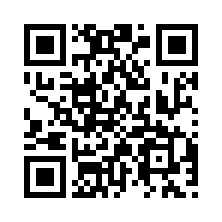 QR Code for 1DXtn41cKXxcNdu7GuohRxSKXmpJBtMeUe