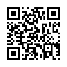 QR Code for 1DXto7K3L7R2XeEofhEgyXA6fN4ZcjsAEo