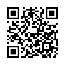 QR Code for 1DXto8T4REYYe6bCwrHcKUs3a5gU6DCCMt